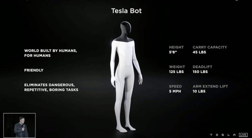 Tesla-bot-with-dojo-chip-scaled-1