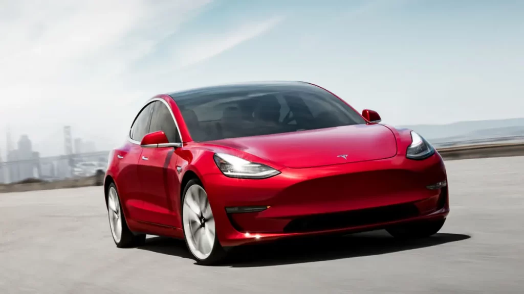 CR-Magazine-InlineHero-The-Most-Satisfying-Cars-On-The-Market-Tesla-Model-3-02-21