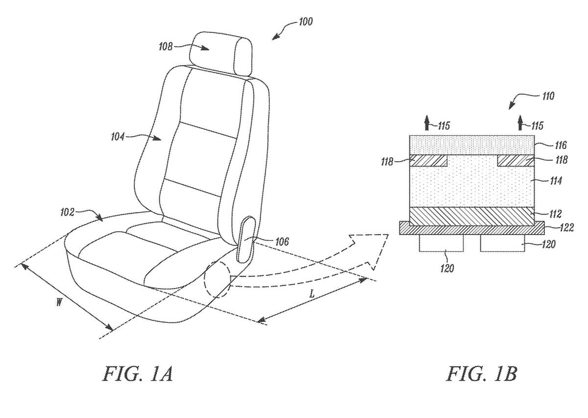 seat-patent