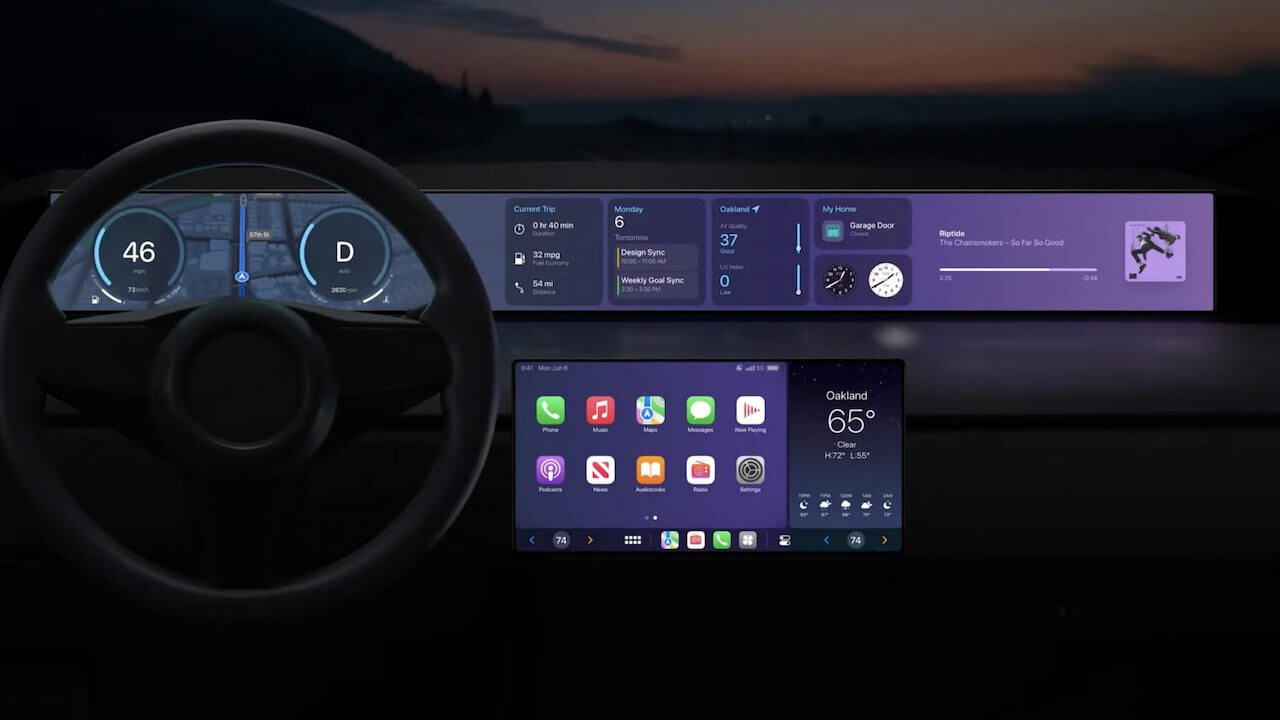 apple-carplay-next-generation-features-scaled