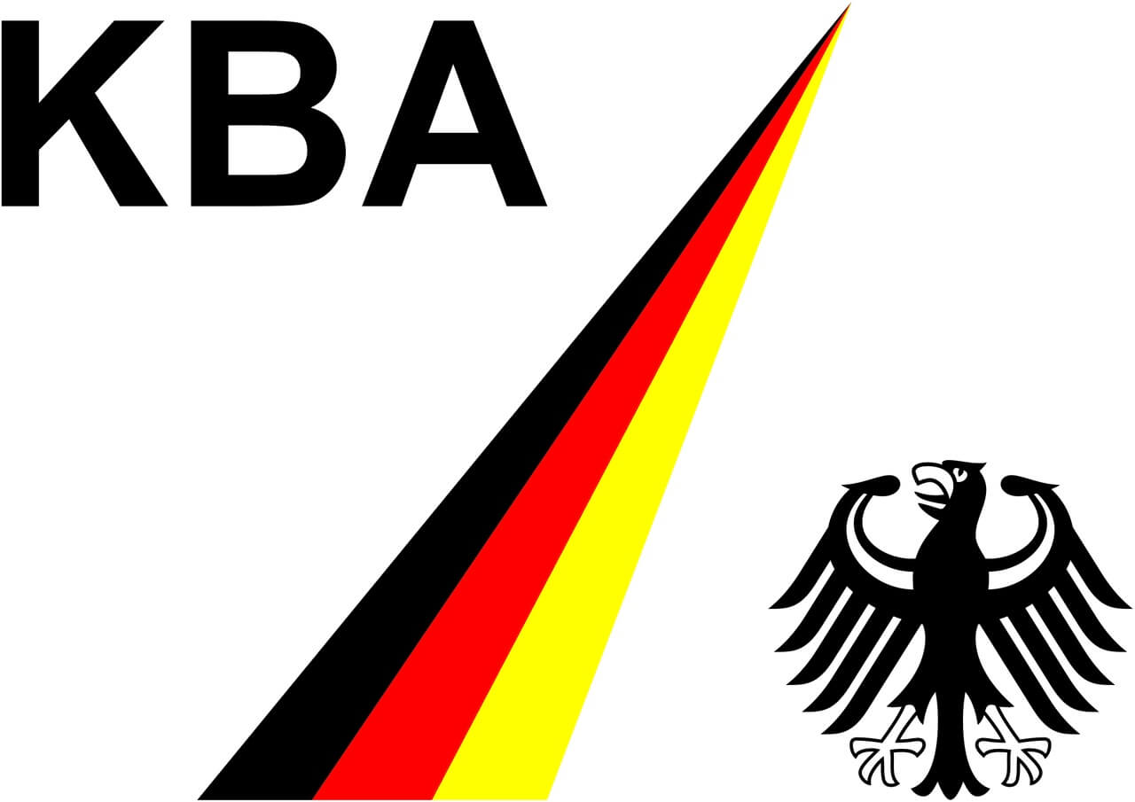 Kraftfahrtbundesamt_Logo.svg