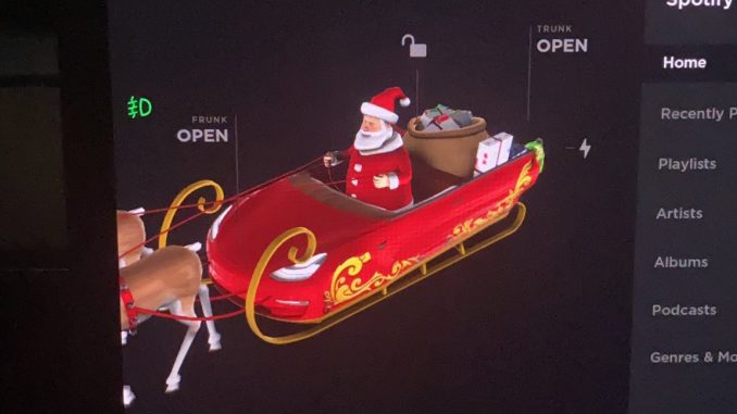 New-Santa-sleigh-Model-3-e1608969368384-678x381