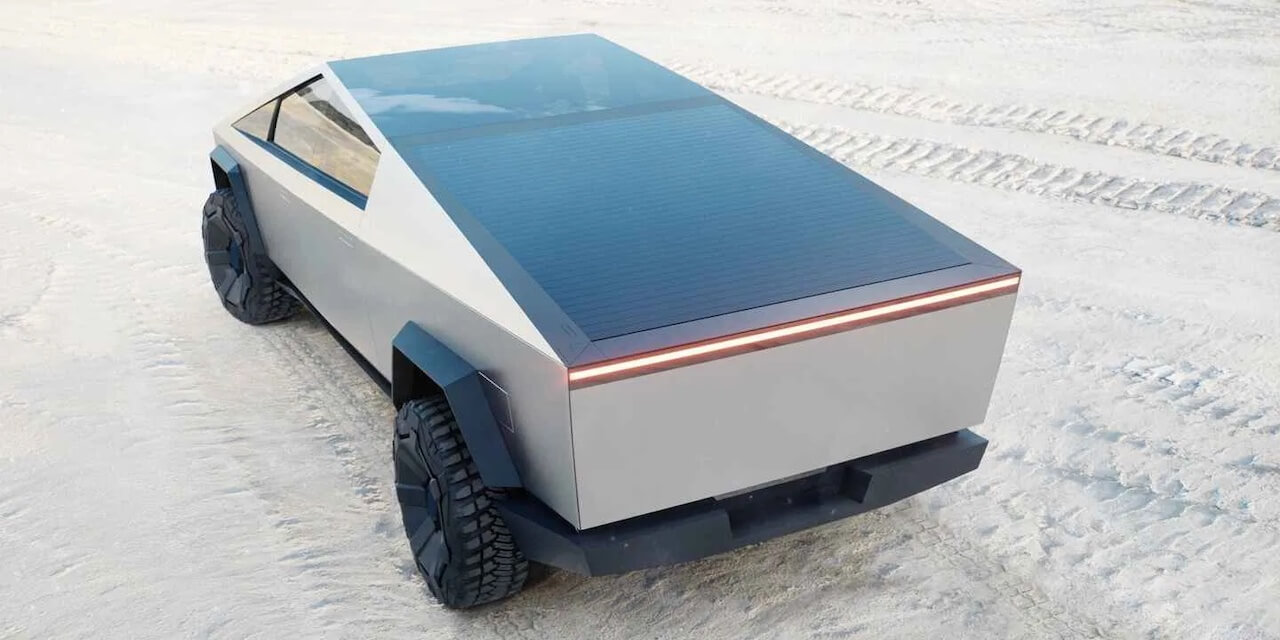 Tesla-Cybertruck-solar-roof