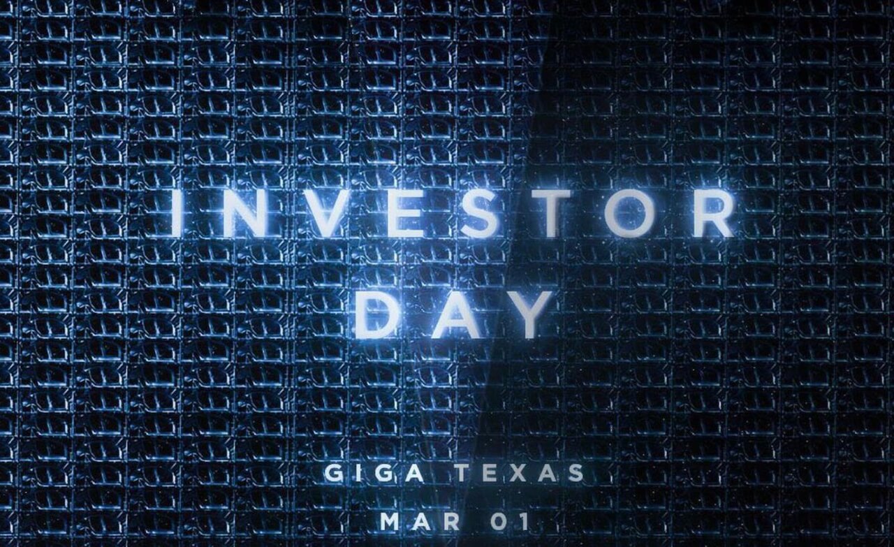 tesla-investor-day