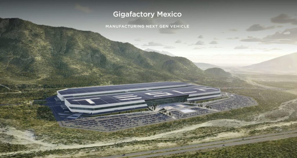 Tesla-investor-day-gigafactory-mexico-1-scaled