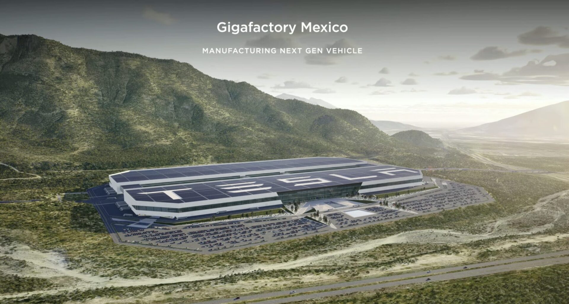 Tesla-investor-day-gigafactory-mexico-1-scaled
