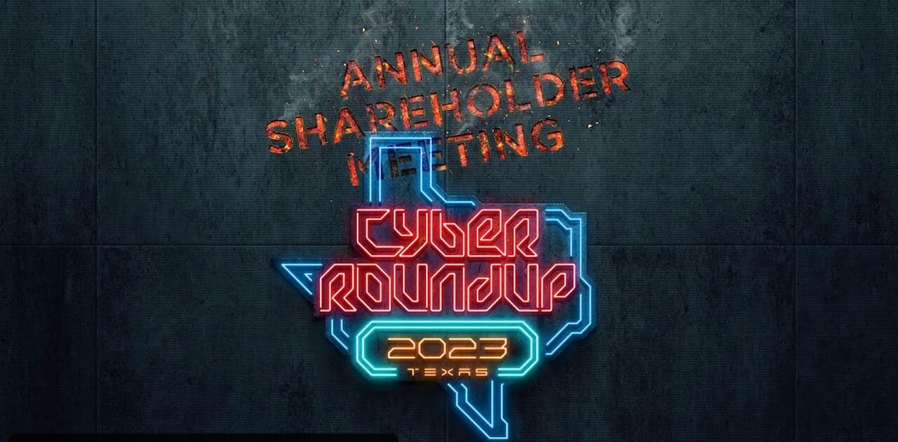 tesla-cyber-roundup-2023