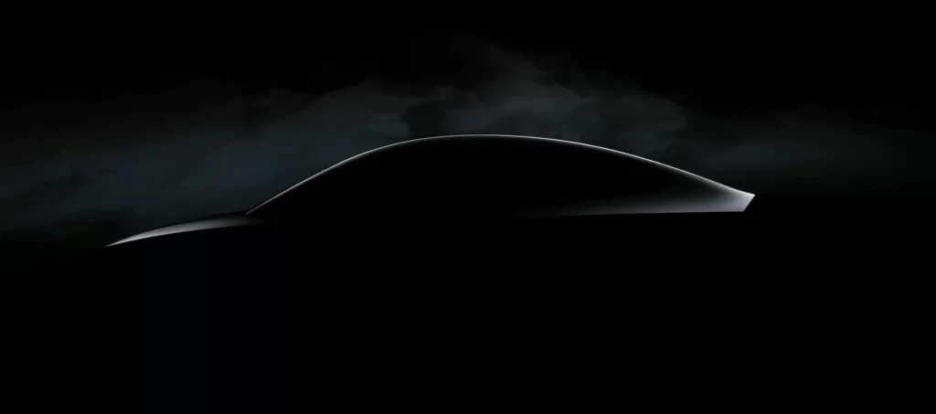 Tesla-next-car-teaser