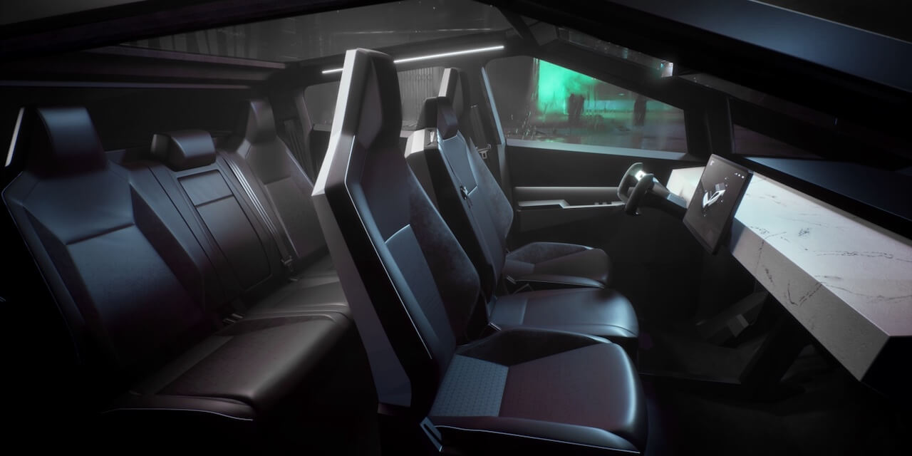 Cybertruck-website-Tesla-interior