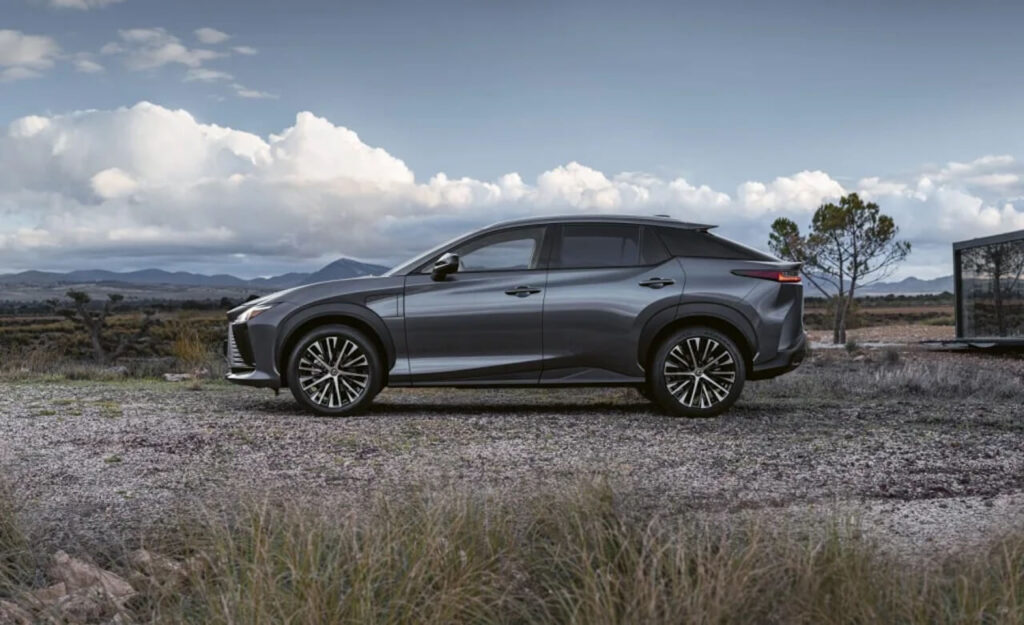 Lexus-first-electric-SUV-lease-1