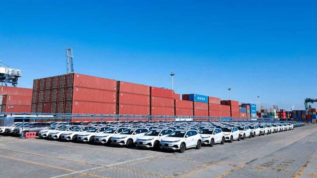 byd-atto-3-also-known-as-byd-yuan-plus-shipment-in-australia