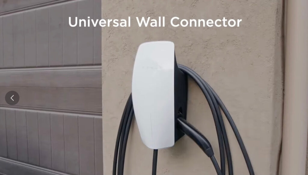 universal-wall-connector-01