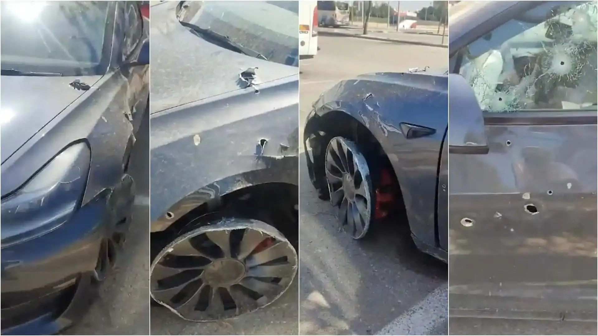 tesla-model-3-attacked-by-hamas-terrorists-in-israel-source-mluggy-x