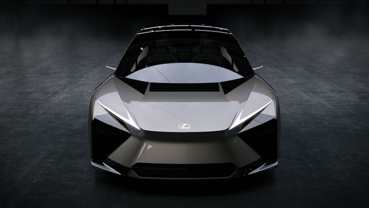 Lexus-future-concept-desktop-1440x811-LEX-LFZ-CY23-0006