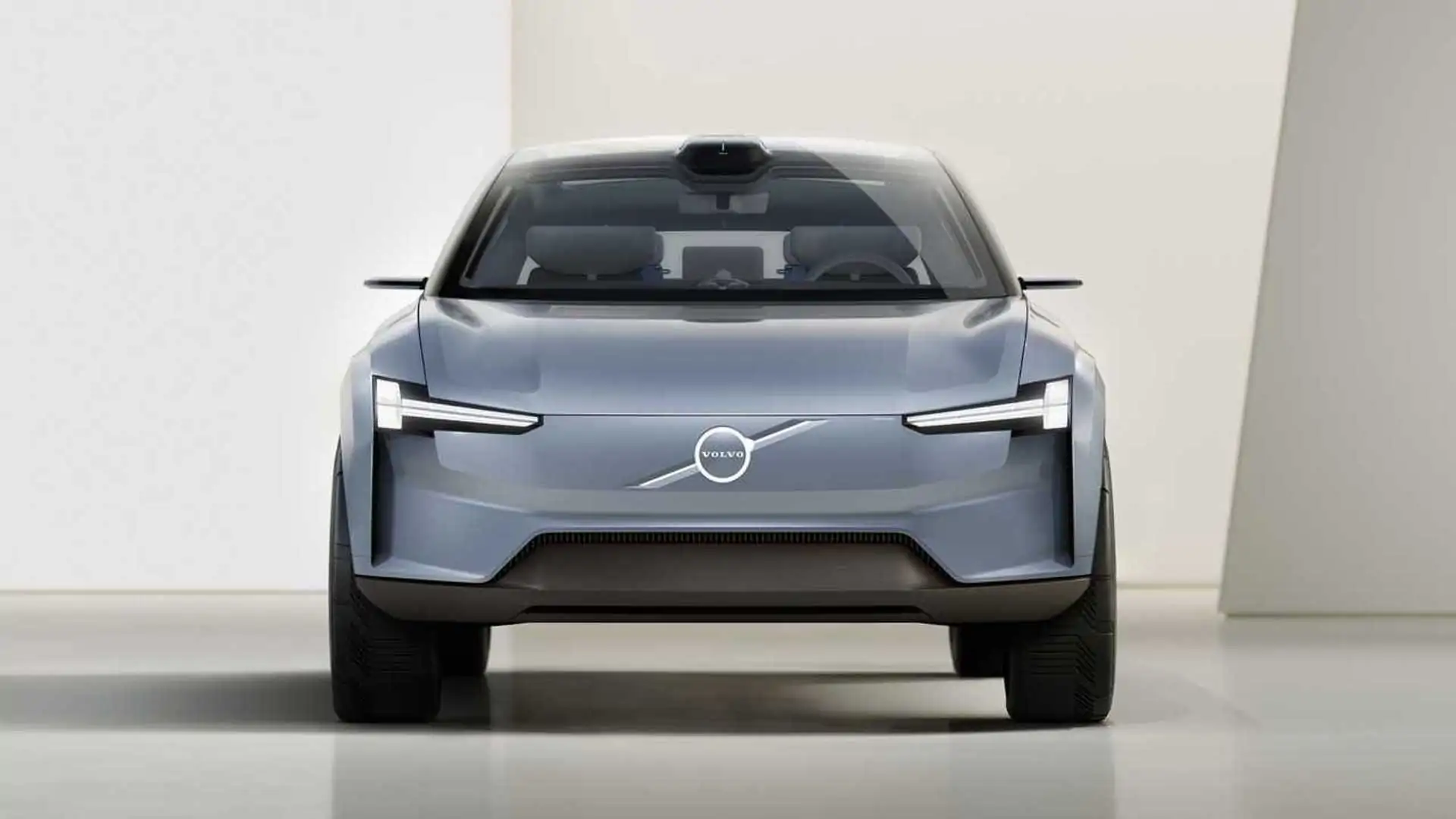 volvo-concept-recharge-front-view