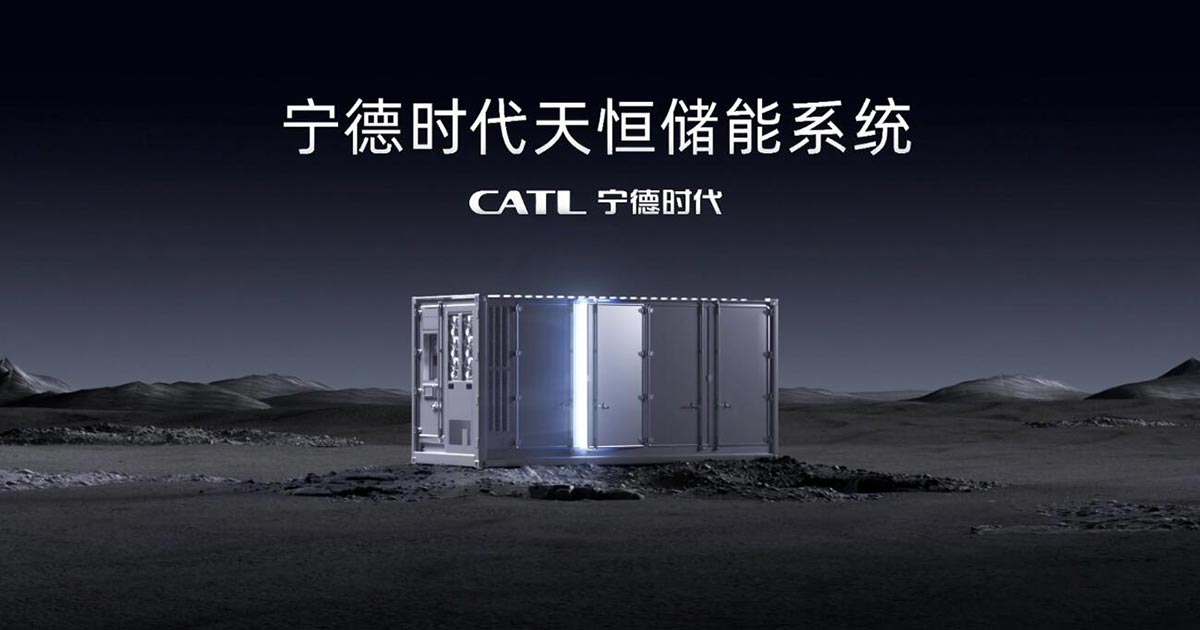 catl-battery-00