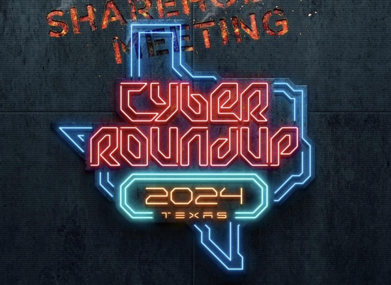 tesla-cyber-roundup