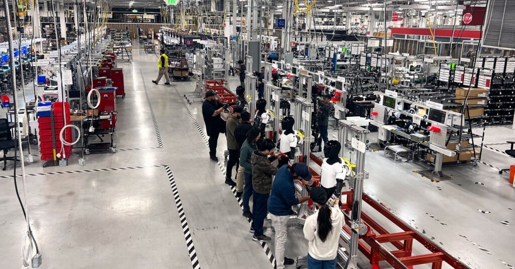 tesla-optimus-earningscall-01