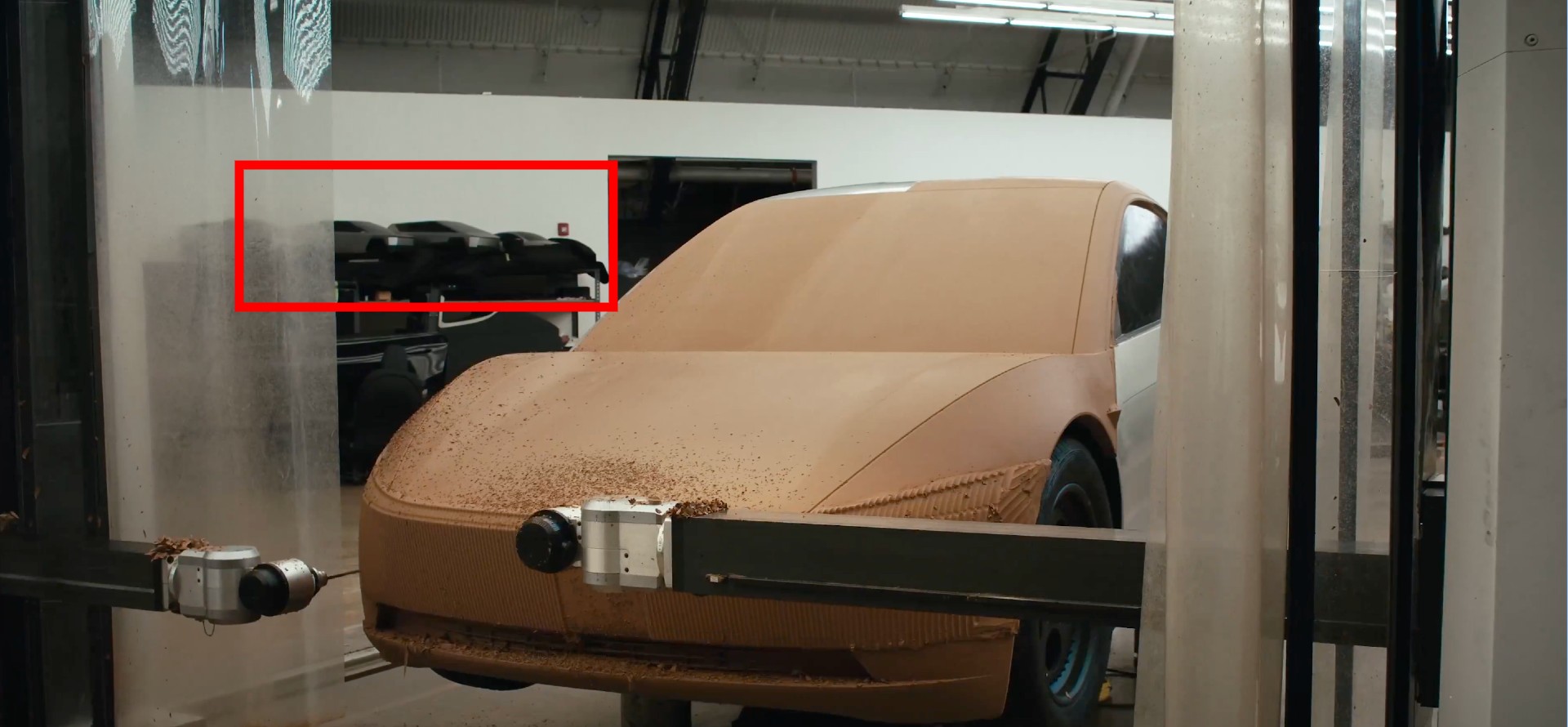 tesla-cyber-suv-models