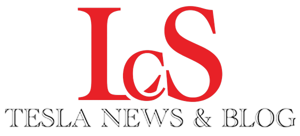 LcS Tesla News & Blogs
